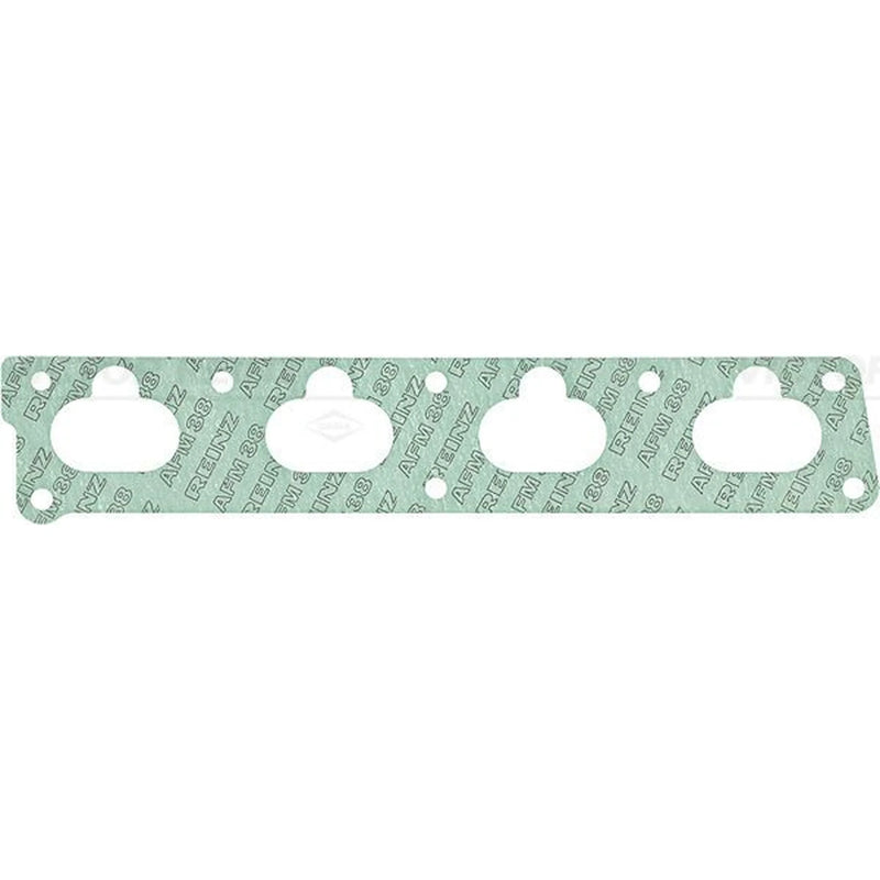 Victor Reinz Intake Manifold Gasket Thick 71-33018-00