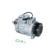 NRF Air Conditioning Compressor 32433