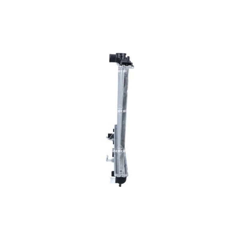 NRF Engine Radiator 56078