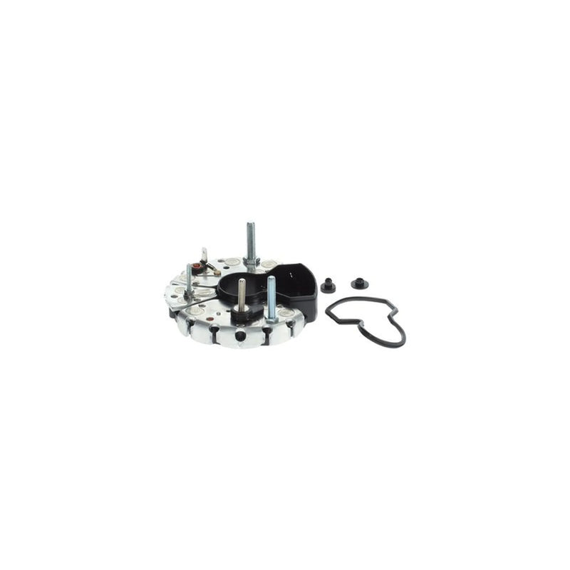 Bosch Alternator Rectifier Diode Pack 1 986 AE0 267