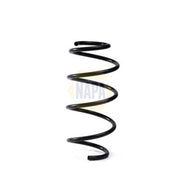 NAPA Front Suspension Coil Spring NCS2085