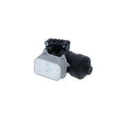 NRF Oil Filter Housing 31355