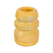 Febi Front Rubber Buffer Suspension 178708