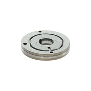 Bosch Fuel Pump Assembly F 01G 206 0PM