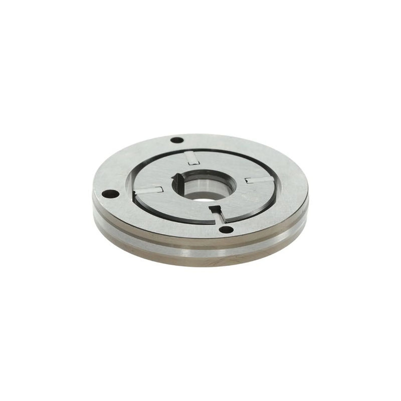 Bosch Fuel Pump Assembly F 01G 206 0PM