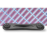 Borg & Beck Control/Trailing Arm BCA6908