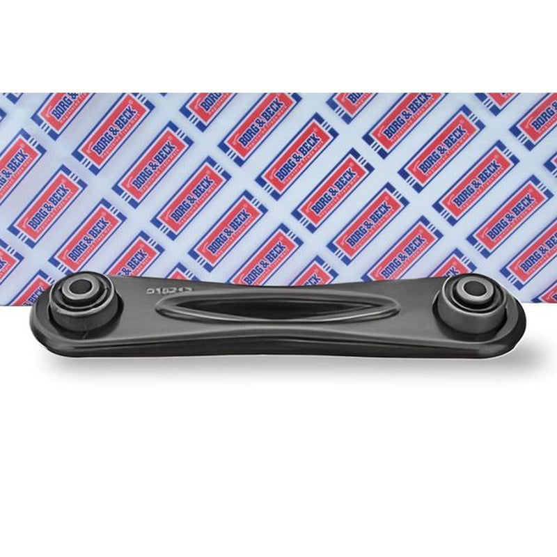 Borg & Beck Control/Trailing Arm BCA6908