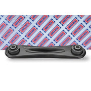 Borg & Beck Control/Trailing Arm BCA6908