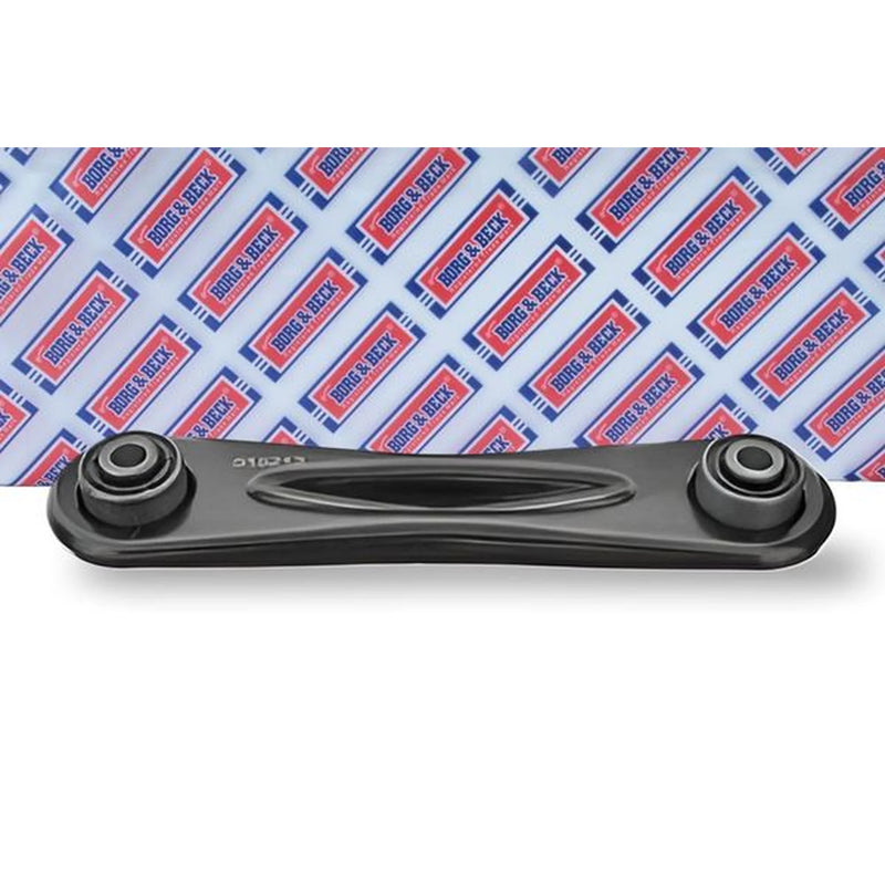 Borg & Beck Control/Trailing Arm BCA6908