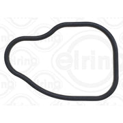 Elring Thermostat Housing Gasket ID Wide B19.350