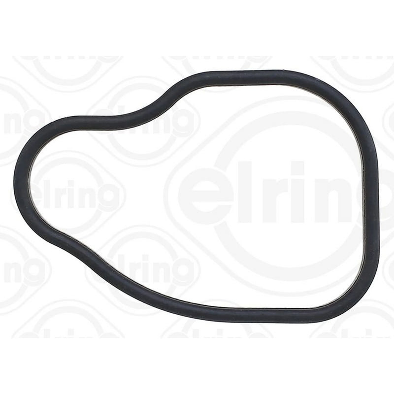Elring Thermostat Housing Gasket ID Wide B19.350