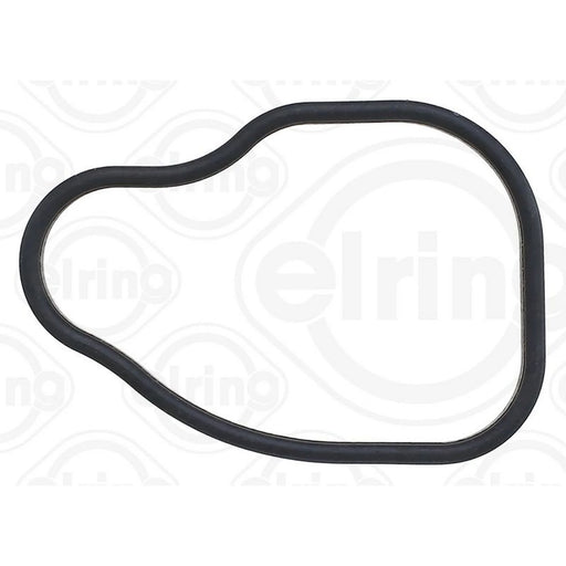 Elring Thermostat Housing Gasket ID Wide B19.350