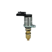 NRF Compressor Control Valve 38628