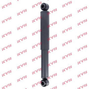 KYB Shock Absorber Damper Strut Rear 444058