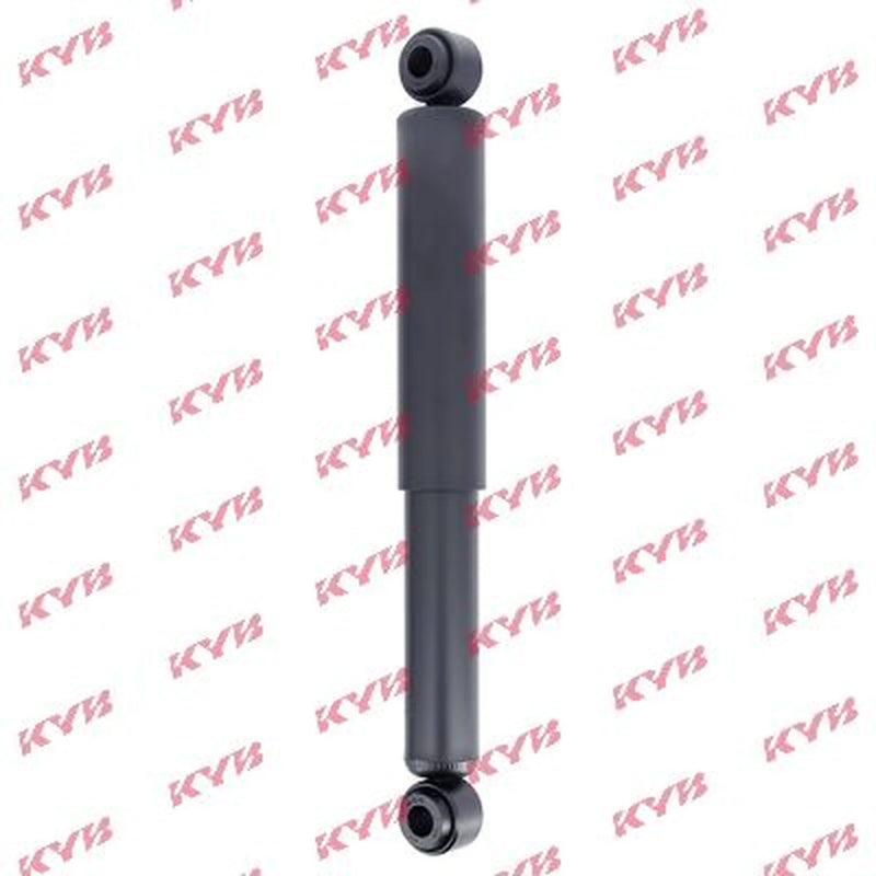 KYB Shock Absorber Damper Strut Rear 444058