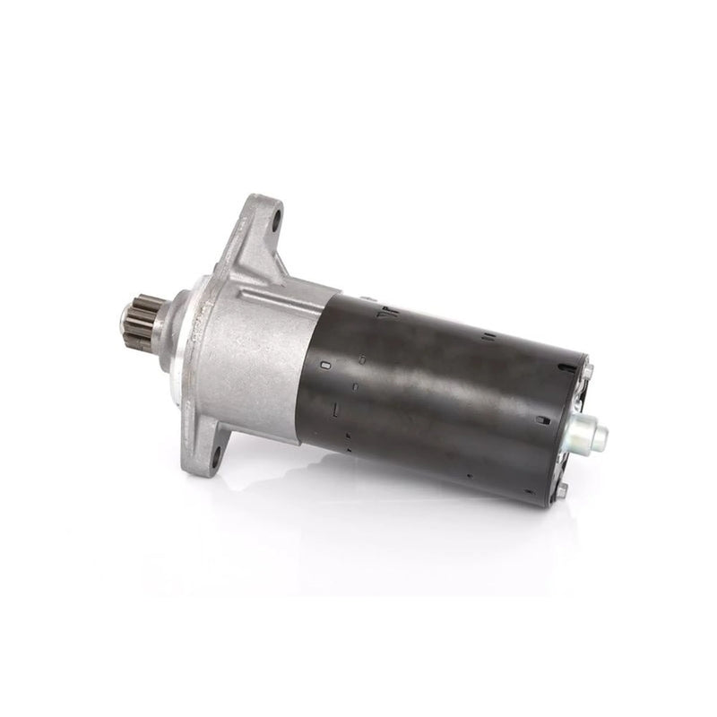 Bosch Starter Motor 12V 2kW 11 Teeth 0 001 123 036