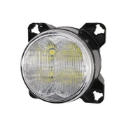 Hella Worklight High 1G0 996 263-501
