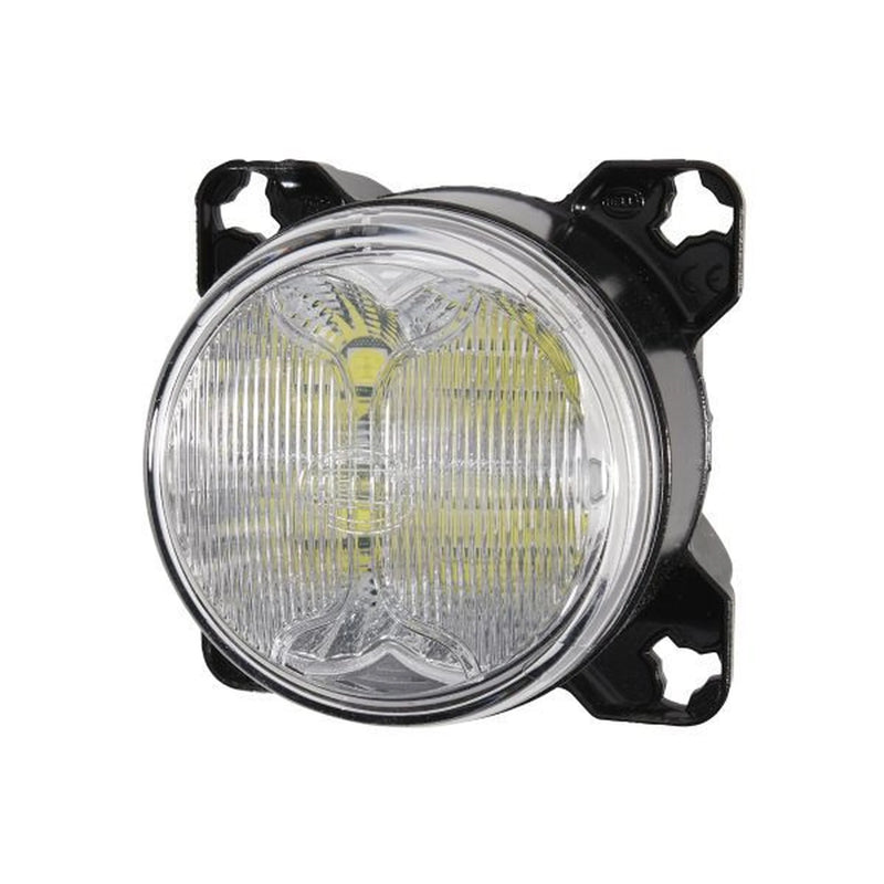 Hella Worklight High 1G0 996 263-501