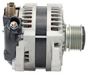 Hella 8EL 015 630-131 Alternator