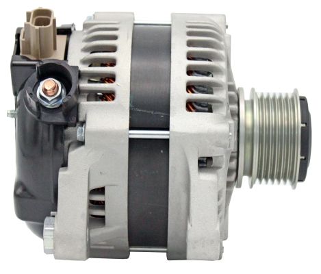 Hella 8EL 015 630-131 Alternator