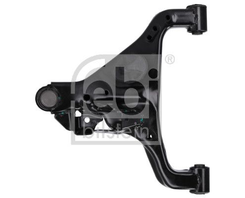 Febi Control/Trailing Arm Front Right