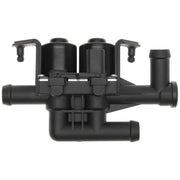 Gates Coolant Control Valve Assembly EHV110
