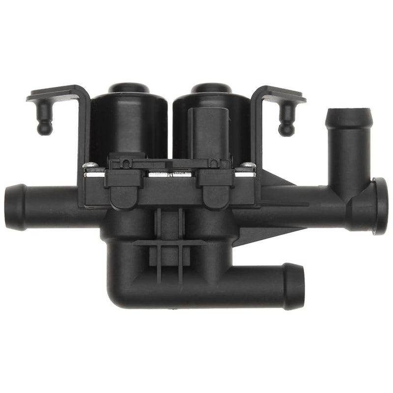 Gates Coolant Control Valve Assembly EHV110