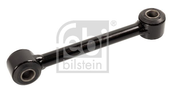 Febi Stabiliser Bar Link Coupling Rod Front Right