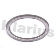 Klarius Exhaust Pipe Gasket OD 410710