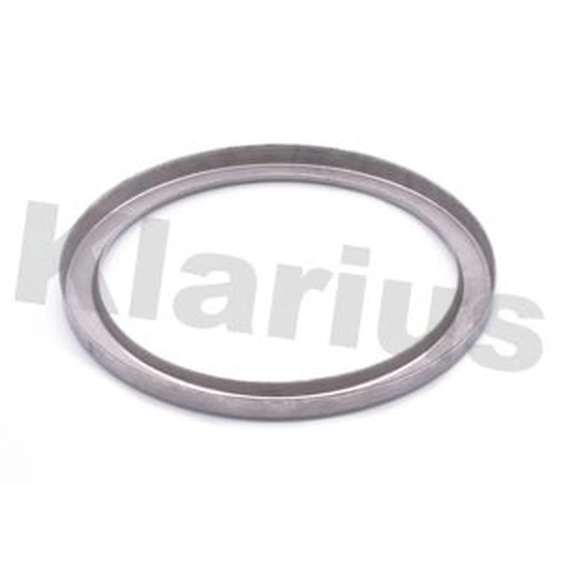 Klarius Exhaust Pipe Gasket OD 410710