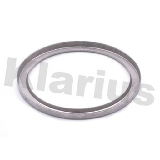 Klarius Exhaust Pipe Gasket OD 410710