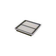 Bosch Engine Air Filter F 026 400 206