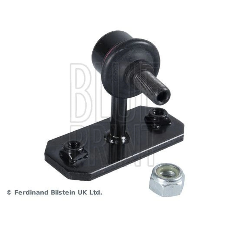 Blue Print Stabiliser Bar Link Coupling Rod Front Left ADT38516