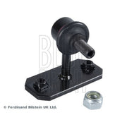 Blue Print Stabiliser Bar Link Coupling Rod Front Left ADT38516
