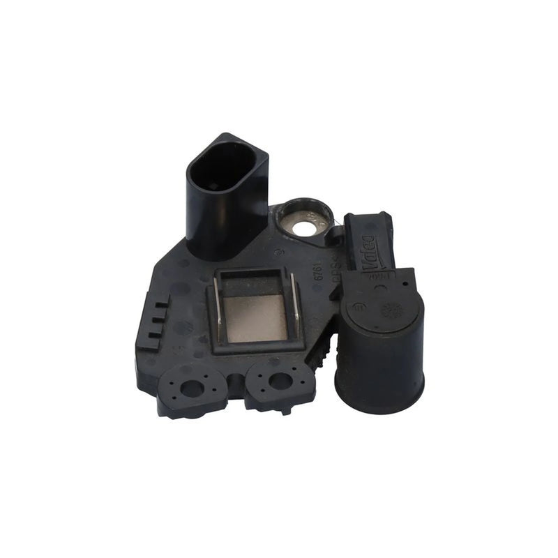 Valeo Alternator Voltage Regulator 592128