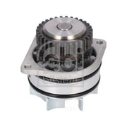 Febi Engine Cooling Water Pump 185930