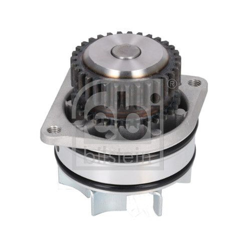 Febi Engine Cooling Water Pump 185930