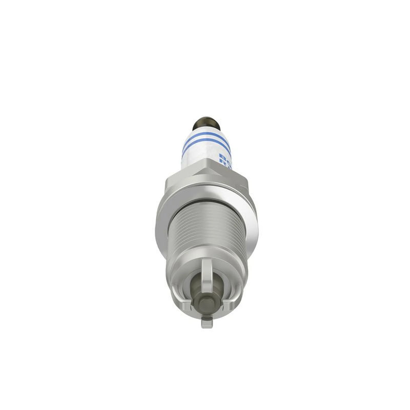 Bosch Engine Spark Plug 0 242 240 590