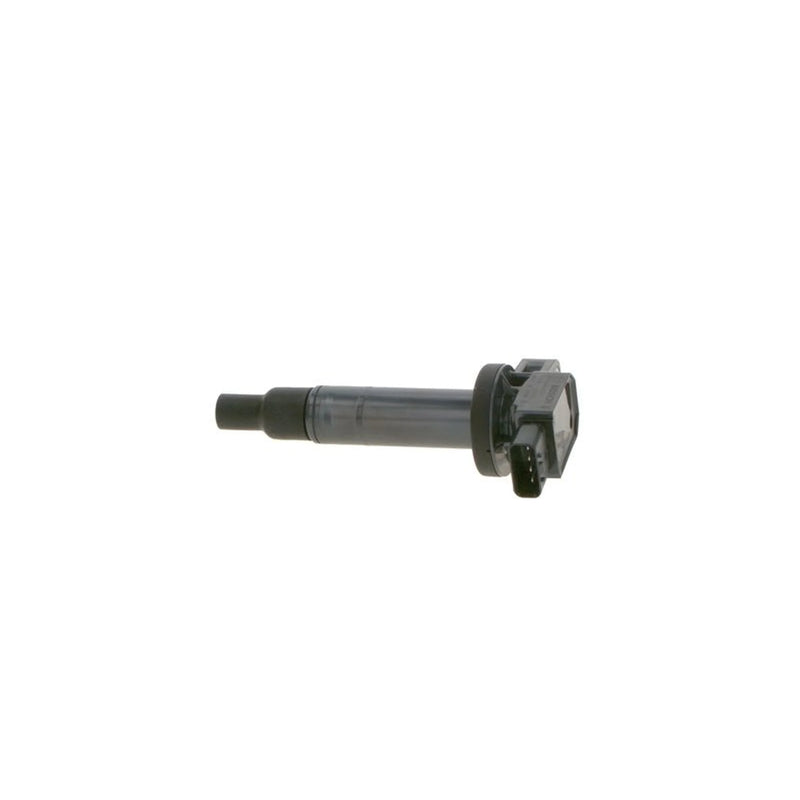 Bosch Ignition Coil Pack 0 986 AG0 502