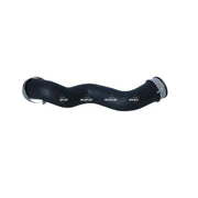 NRF Intercooler Turbo Charge Air Hose 166068