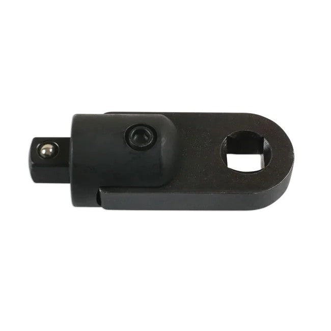 Laser Tools Crows Foot Adaptor d 1-3
