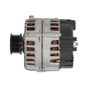 Hella Car Alternator 12V 8EL 015 637-091