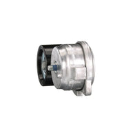 Gates Auxiliary Belt Tensioner T38726