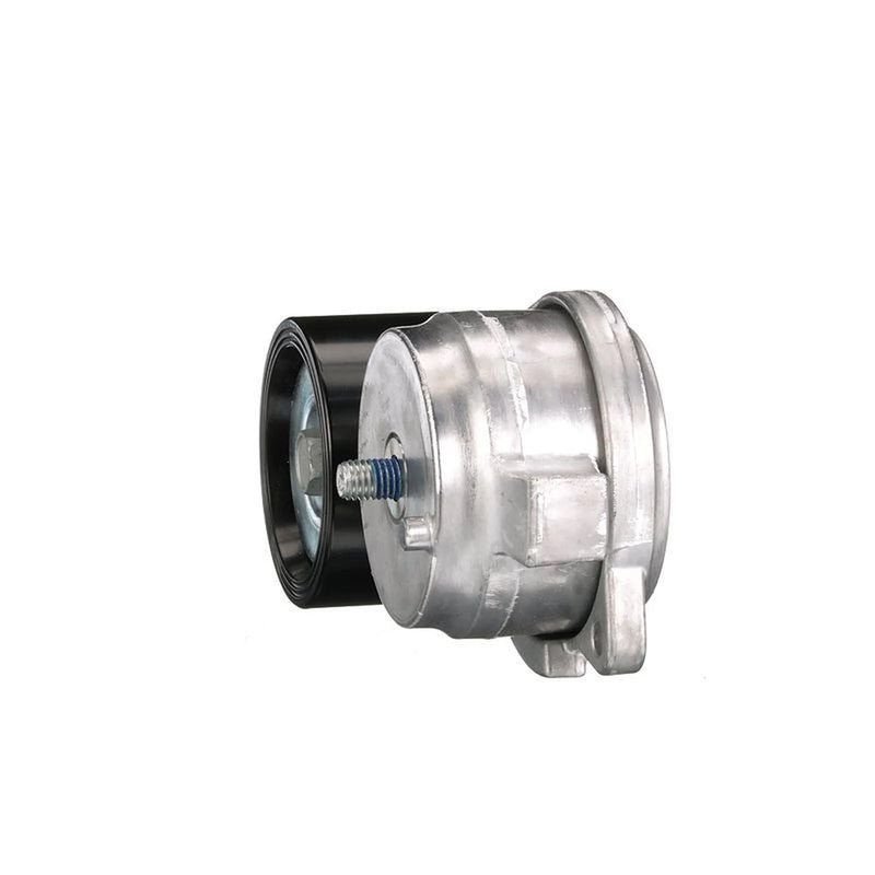 Gates Auxiliary Belt Tensioner T38726
