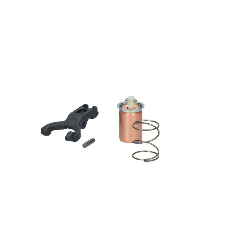 Valeo Starter Engagement Lever 594068