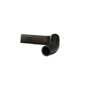 Gates Radiator Coolant Hose 440mm ID 05-5397