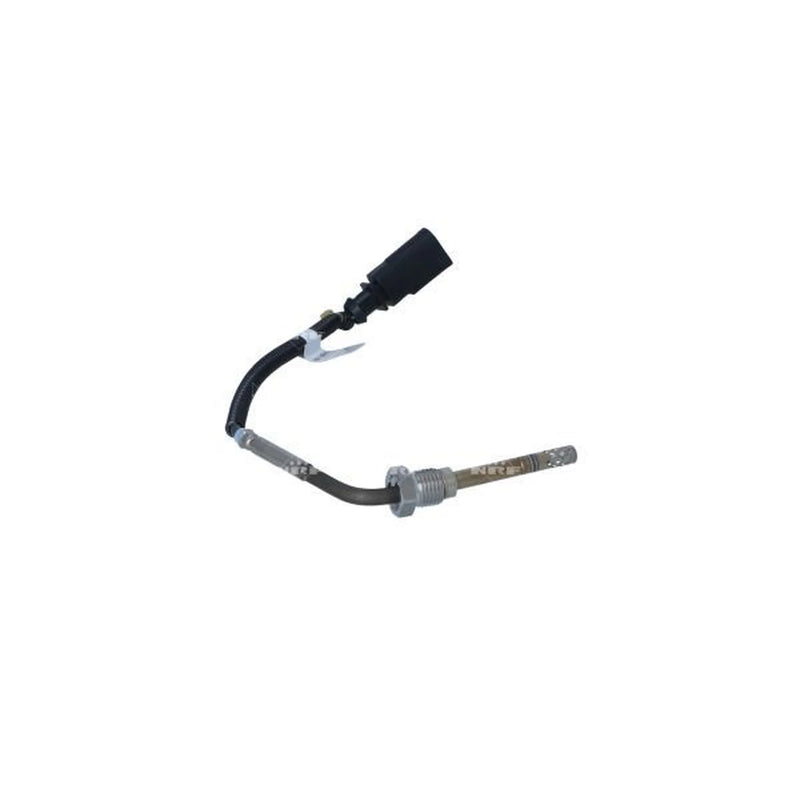 NRF Exhaust Gas Temperature Sensor after soot particulate filter 707080