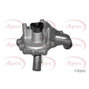 Apec Engine Cooling Water Pump AWP1206