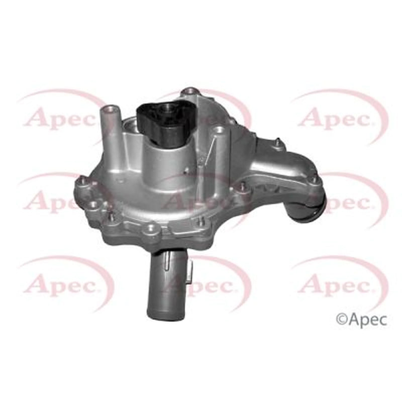 Apec Engine Cooling Water Pump AWP1206