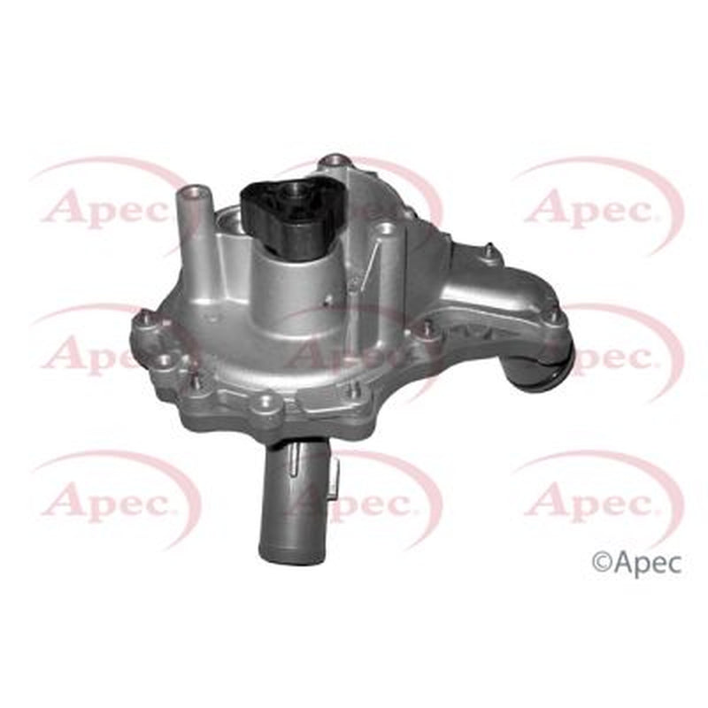 Apec Engine Cooling Water Pump AWP1206